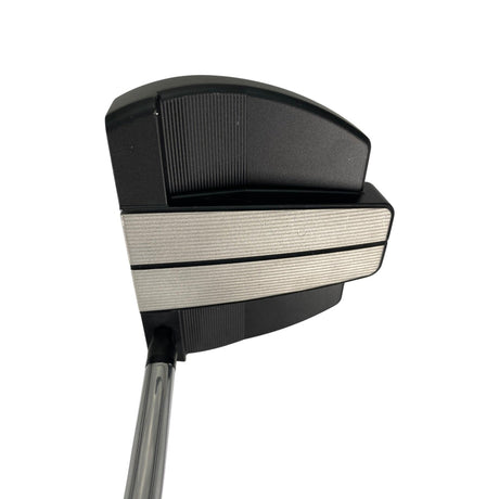 PXG Black Hawk Chrome Putter - One Golf