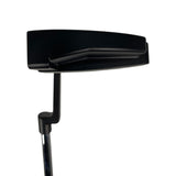 PXG Black Hawk Chrome Putter - One Golf