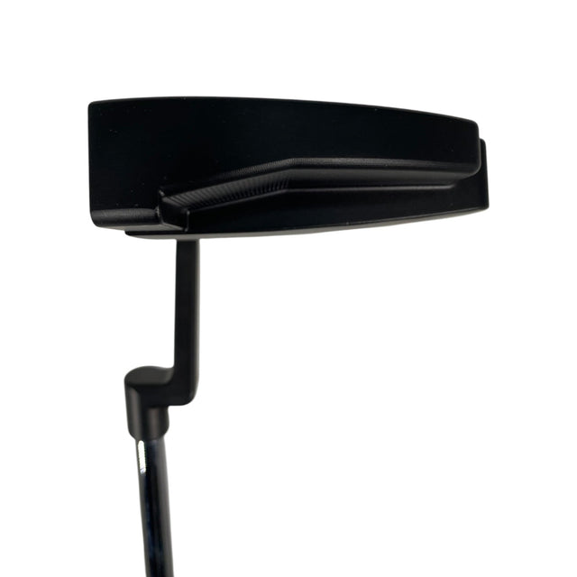 PXG Black Hawk Chrome Putter - One Golf