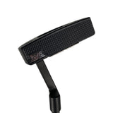 PXG Black Hawk Chrome Putter - One Golf