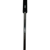 PXG Black Hawk Chrome Putter - One Golf