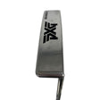 PXG Brandon 3 Putter - One Golf