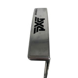 PXG Brandon 3 Putter - One Golf