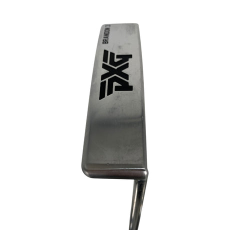 PXG Brandon 3 Putter - One Golf