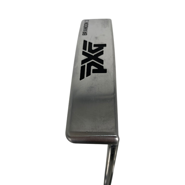 PXG Brandon 3 Putter - One Golf