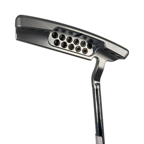 PXG Brandon 3 Putter - One Golf