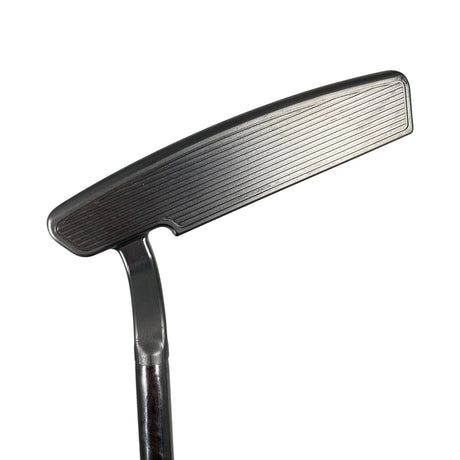 PXG Brandon 3 Putter - One Golf
