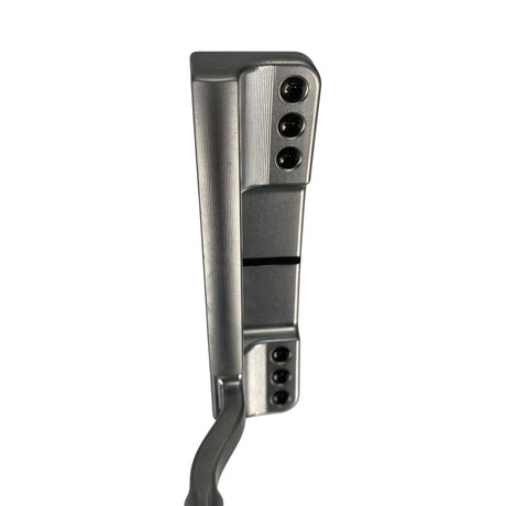 PXG Brandon 3 Putter - One Golf