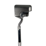 PXG Brandon 3 Putter - One Golf
