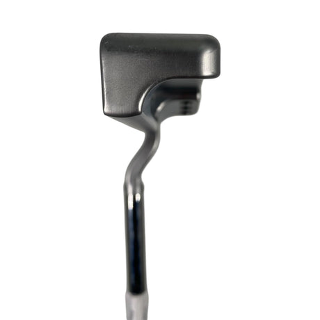 PXG Brandon 3 Putter - One Golf
