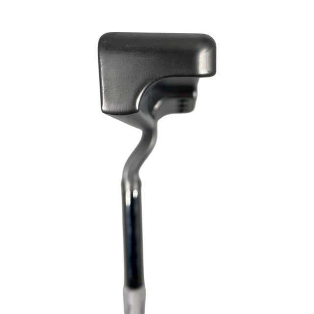 PXG Brandon 3 Putter - One Golf