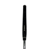PXG Brandon 3 Putter - One Golf