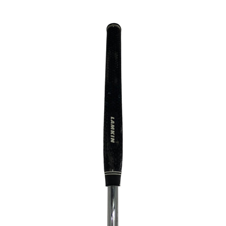 PXG Brandon 3 Putter - One Golf