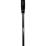 PXG Brandon 3 Putter - One Golf