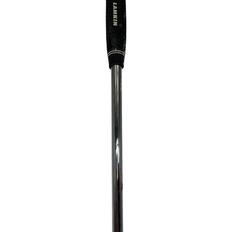 PXG Brandon 3 Putter - One Golf