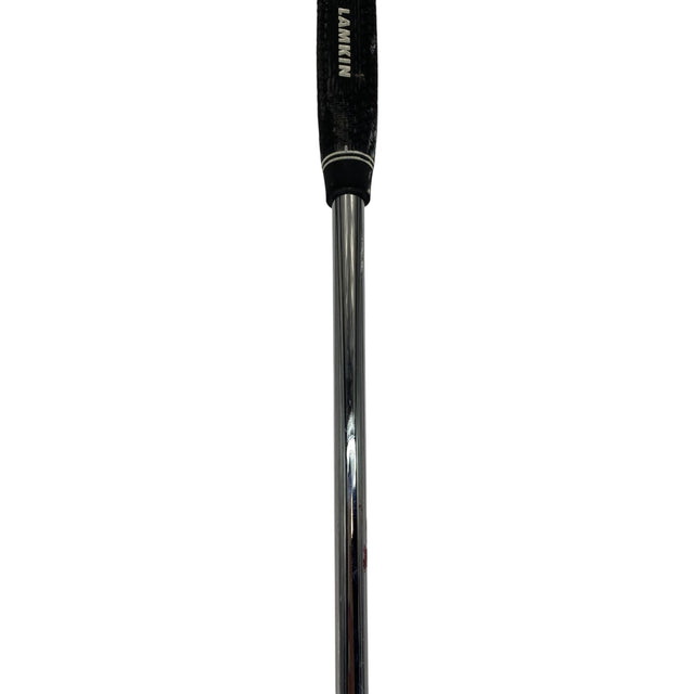 PXG Brandon 3 Putter - One Golf