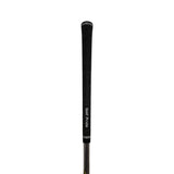 PXG Charl 0311T Milled 62º-06º Wedge - One Golf
