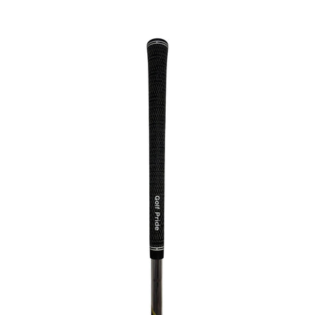 PXG Charl 0311T Milled 62º-06º Wedge - One Golf