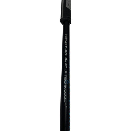 PXG Closer GEN2 Putter - One Golf