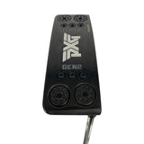 PXG Closer GEN2 Putter - One Golf