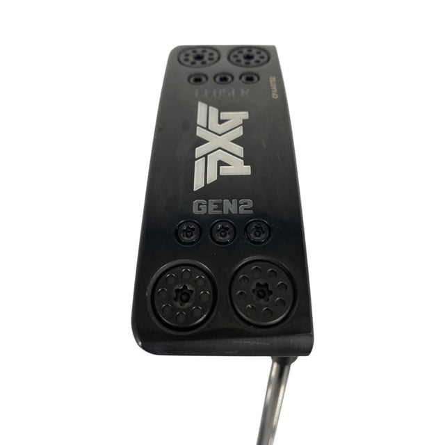 PXG Closer GEN2 Putter - One Golf