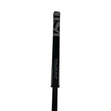 PXG Closer GEN2 Putter - One Golf
