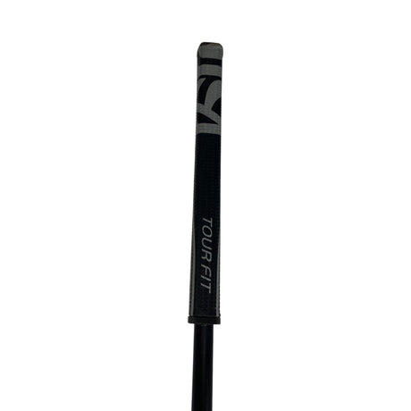 PXG Closer GEN2 Putter - One Golf
