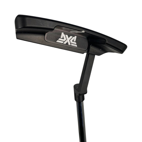 PXG Closer GEN2 Putter - One Golf
