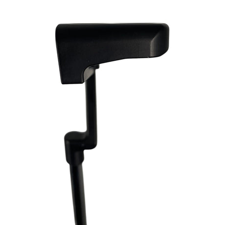 PXG Closer GEN2 Putter - One Golf