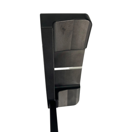 PXG Closer GEN2 Putter - One Golf