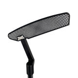 PXG Closer GEN2 Putter - One Golf