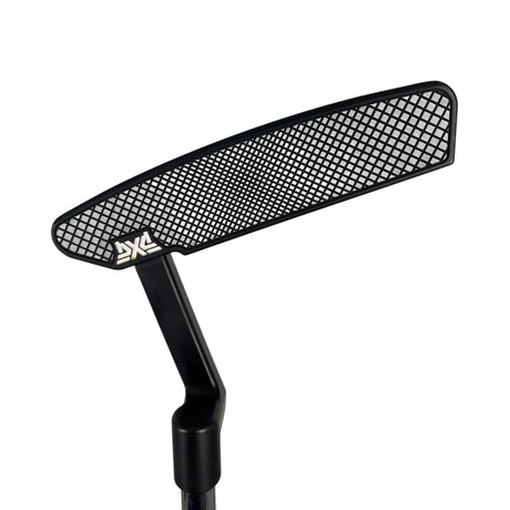 PXG Closer GEN2 Putter - One Golf