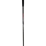 PXG Core 0211 Irons - One Golf