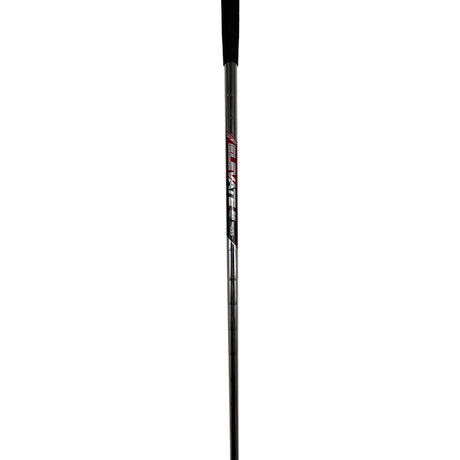 PXG Core 0211 Irons - One Golf