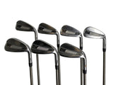 PXG 0211 Core 2 Irons