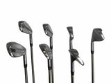 PXG 0211 Core 2 Irons