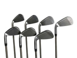 PXG 0211 Core 2 Irons