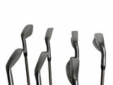 PXG 0211 Core 2 Irons