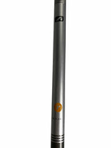 PXG 0211 Core 2 Irons