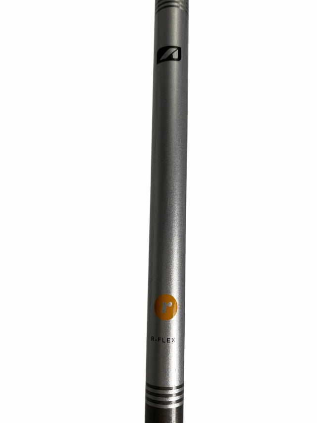 PXG 0211 Core 2 Irons