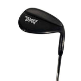 PXG 0311 60º-9º Forged Wedge