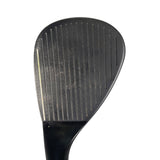 PXG 0311 60º-9º Forged Wedge