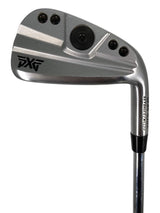 PXG 0311 P GEN4 Forged Irons