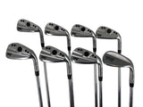 PXG 0311 P GEN4 Forged Irons