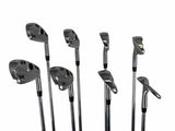 PXG 0311 P GEN4 Forged Irons