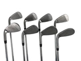 PXG 0311 P GEN4 Forged Irons