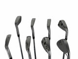 PXG 0311 P GEN4 Forged Irons