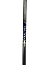 PXG 0311 P GEN4 Forged Irons