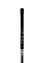 PXG 0311 P GEN4 Forged Irons