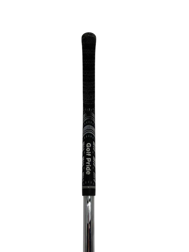 PXG 0311 P GEN4 Forged Irons